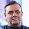 Vahid Ronaghi profil fotoğrafı