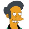 Apu Nan profil fotoğrafı