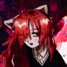 Фото профиля WriterPlaysMTG