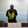 VNDX's profile picture