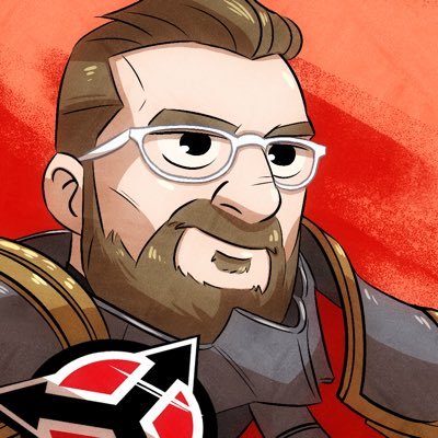 Killzine: A Killzone Fanzine 📕 OUT NOW!'s profile picture