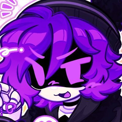nykoiscool's profile picture