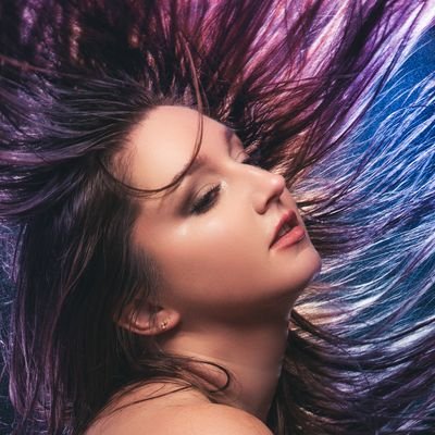 ODanicaRockwood's profile picture