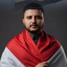 أحمد 的头像