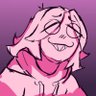Profilbild von 🔞Shallowtart