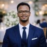 ABDUKADIR's profile picture