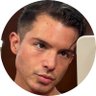 Simon Curtis 的头像