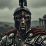 Фото профиля Andrew