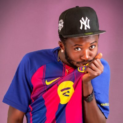 BARCAKingspride's profile picture
