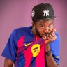 Kingspride™️'s profile picture