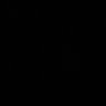 me 的头像