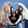 julia loves Itzy 💜 的头像