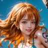 シロウトマニア's profile picture