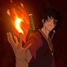 ๐๐ผ๐ฒ๐ถ's profile picture