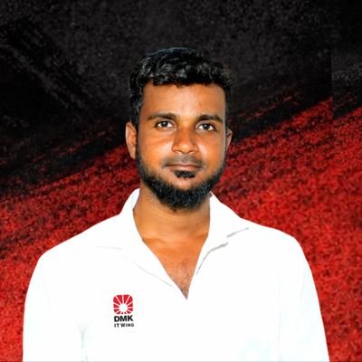sthamiyarasan10's profile picture