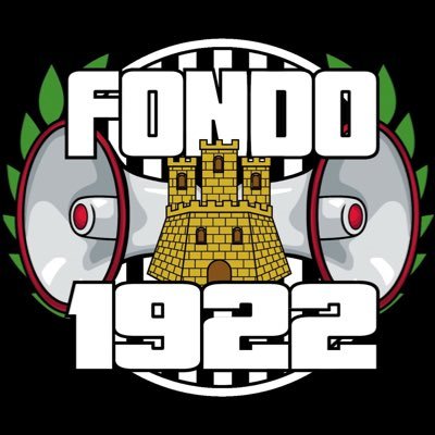 fondo1922's profile picture