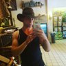 Mike's profile picture