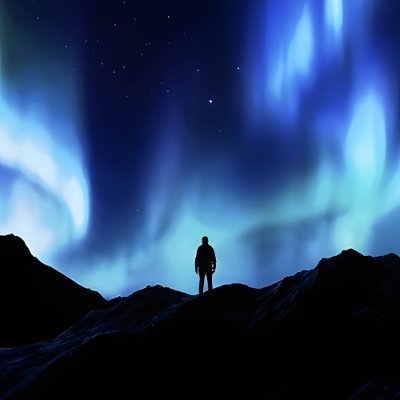 harjjotsinghh's profile picture