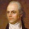 Colonel Burr profil fotoğrafı