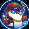 Pengu of hope = Money's profile picture