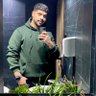Profilbild von Mohamed Elsayed
