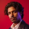 Amar's profile picture