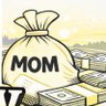 Profilbild von Miles Of Money