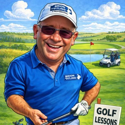 steve's profile picture