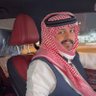 Фото профиля طلال بن منصور