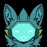 Cyanide 's profile picture