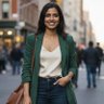 Maharani Mandodari profil fotoğrafı