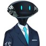 Profilbild von 代理先生/ぽていとお