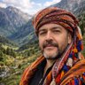 EFE Murat's profile picture