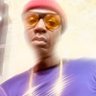 Polo Dee profil fotoğrafı