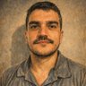 A. profil fotoğrafı