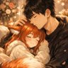 Profilbild von ElephantNinja (give me back my 4o ver.)