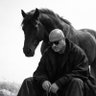 yoram levy profil fotoğrafı