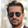 Alex's profile picture