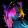 Profilbild von JustADane