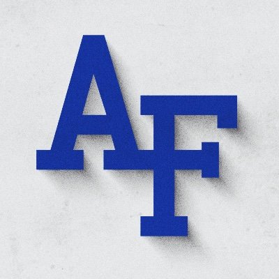 Air Force Football Recruiting's profile picture