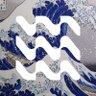 Surf Japan's profile picture