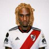 vikktor7z's profile picture