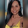 BellaCris's profile picture