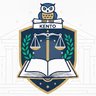 ⚖️けんと⚖️ profil fotoğrafı