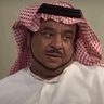 Profilbild von سلطان