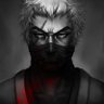 Rikimaru24 profil fotoğrafı