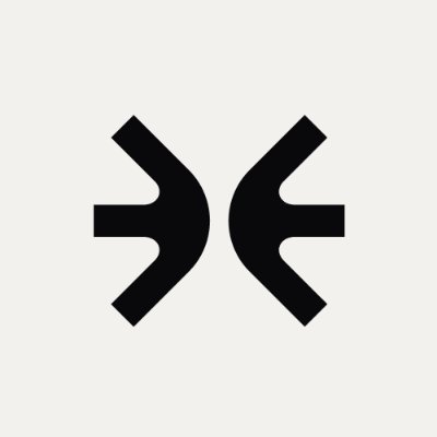 Chakra Labs's profile picture
