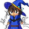 Profilbild von Axel el mago