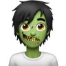 Profilbild von sharkinbalenci