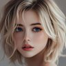 Profilbild von urania